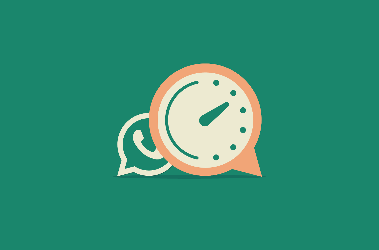 OKX mobile number cleaning tool